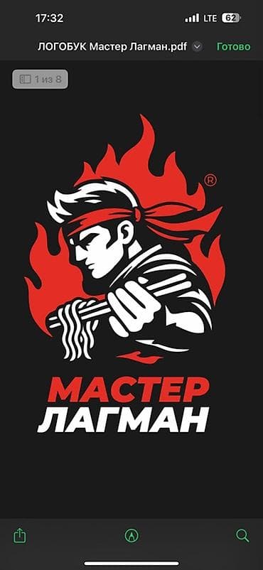 Нужен КАССИР на постоянной основе ! З/П Каждый день в руки ! Работа от at lalafo.kg Нужен КАССИР на постоянной основе ! З/П Каждый день в руки ! Работа от