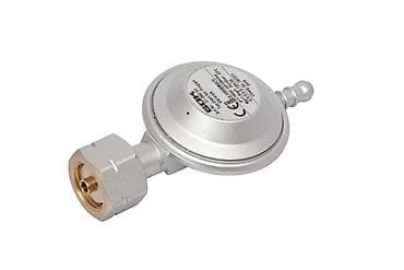 Регулятор давления для газового баллона KLF и СНГ (универсальный) at lalafo.kg Регулятор давления для газового баллона KLF и СНГ (универсальный)