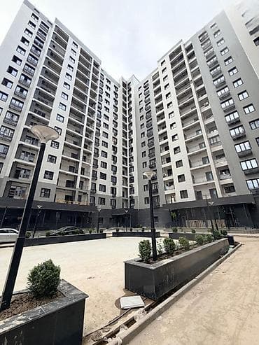 3 комнаты, 93 м², Элитка, 10 этаж, Евроремонт at lalafo.kg 3 комнаты, 93 м², Элитка, 10 этаж, Евроремонт