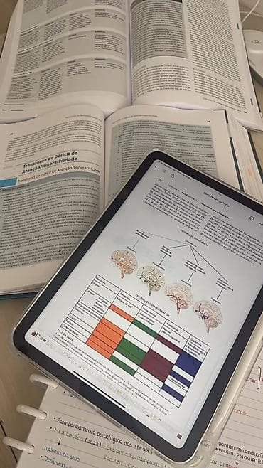 Психолог. Работаю с развитием осознанности, личных границ и обретением at lalafo.kg Психолог. Работаю с развитием осознанности, личных границ и обретением