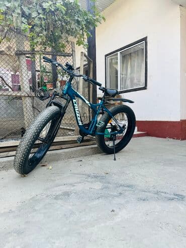 Состояние 10/10. Ровный. Цена фиксированная at lalafo.kg — 1 Состояние 10/10. Ровный. Цена фиксированная — 1