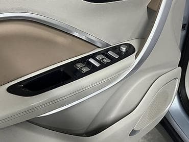 Geely : 2019 г., 1.5 л, Робот, Гибрид, Минивэн at lalafo.kg — 6 Geely : 2019 г., 1.5 л, Робот, Гибрид, Минивэн — 6