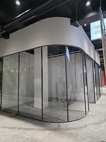 Бутик, 19 м² at lalafo.kg — 8 Бутик, 19 м² — 8