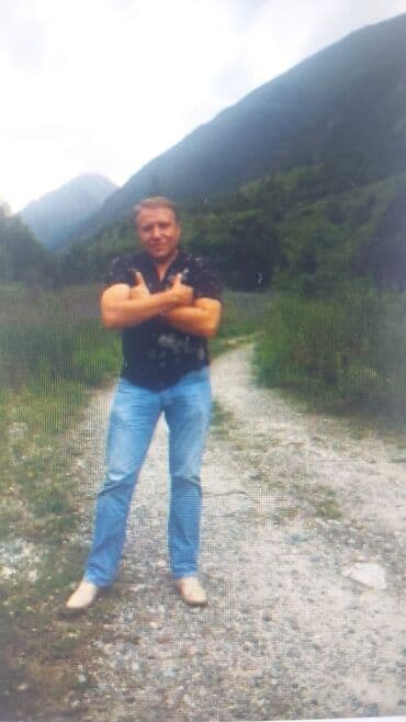 Ищу работу управляющего, пом- управляющего, администратор . Большой lalafo.kg да Ищу работу управляющего, пом- управляющего, администратор . Большой