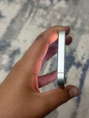 СРОЧНО ‼️‼️‼️обмен на айфон 13-мини с моей доплатой 3000 сом Смартфон at lalafo.kg СРОЧНО ‼️‼️‼️обмен на айфон 13-мини с моей доплатой 3000 сом Смартфон