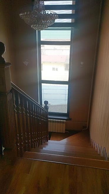 Сдаётся дом с большим витражным остеклением и просторной планировкой at lalafo.kg Сдаётся дом с большим витражным остеклением и просторной планировкой