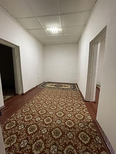 4 комнаты, 115 м², Индивидуалка, Косметический ремонт at lalafo.kg — 5 4 комнаты, 115 м², Индивидуалка, Косметический ремонт — 5