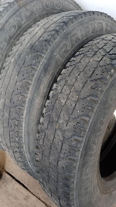 Sailong тракторлор: Трактор KUMIAI с навесным оборудованием - Универсальный колесный lalafo.kg да — 8 Sailong тракторлор: Трактор KUMIAI с навесным оборудованием - Универсальный колесный — 8