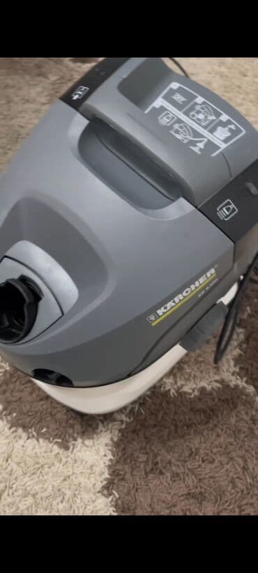 Здравствуйте!предоставляю клининг услуги, делаю химчистку мебели at lalafo.kg Здравствуйте!предоставляю клининг услуги, делаю химчистку мебели