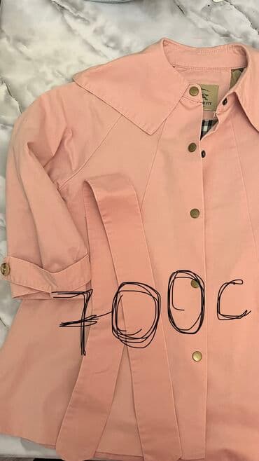 Курточки осенние для девочек. В отличном состоянии. От 3-4 лет. Адрес at lalafo.kg Курточки осенние для девочек. В отличном состоянии. От 3-4 лет. Адрес