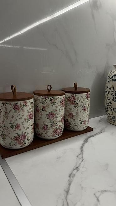 Банки at lalafo.kg Банки