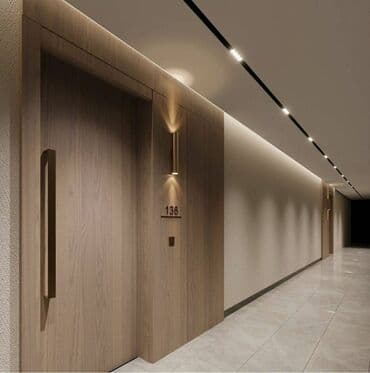 Натяжной потолок Глянцевое, Матовое, 3D потолки Гарантия, Бесплатная консультация, Бесплатный замер at lalafo.kg Натяжной потолок Глянцевое, Матовое, 3D потолки Гарантия, Бесплатная консультация, Бесплатный замер