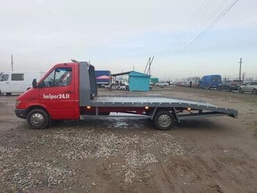 С лебедкой, С манипулятором, Со сдвижной платформой at lalafo.kg С лебедкой, С манипулятором, Со сдвижной платформой