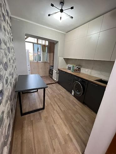 1 комната, 38 м², ТЦ Весна Индивидуалка, 5 этаж at lalafo.kg 1 комната, 38 м², ТЦ Весна Индивидуалка, 5 этаж