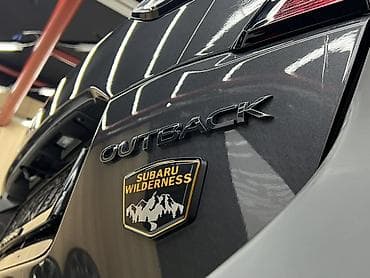 Subaru Outback: 2022 г., 2.4 л, Автомат, Бензин, Универсал at lalafo.kg — 10 Subaru Outback: 2022 г., 2.4 л, Автомат, Бензин, Универсал — 10