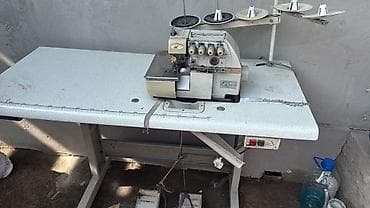 5-нитка, В наличии, Платная доставка at lalafo.kg 5-нитка, В наличии, Платная доставка