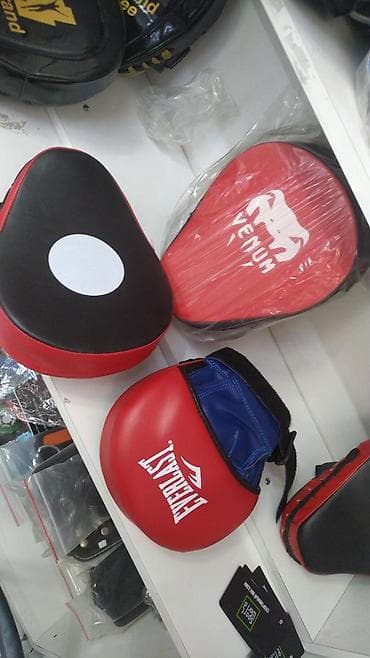 Принадлежности для спорта в спортивном магазине SPORTWORLD По всем at lalafo.kg Принадлежности для спорта в спортивном магазине SPORTWORLD По всем