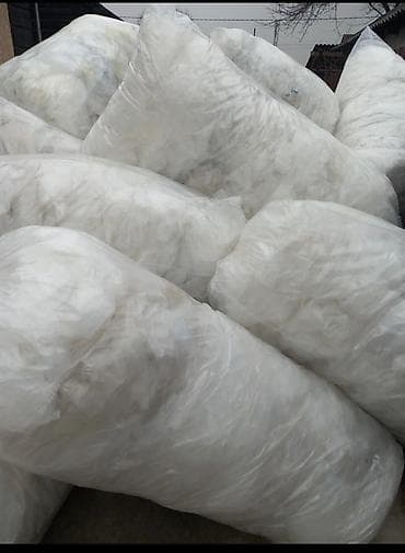 Тип пленки at lalafo.kg Тип пленки