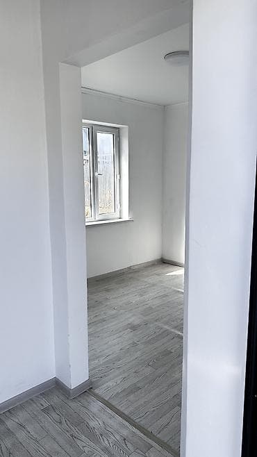 30 м², С мебелью at lalafo.kg 30 м², С мебелью