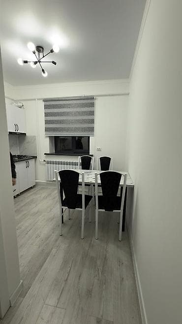 1С иштеп чыгуу: Студия, Жарым -жартылай эмереги бар lalafo.kg да — 1 1С иштеп чыгуу: Студия, Жарым -жартылай эмереги бар — 1