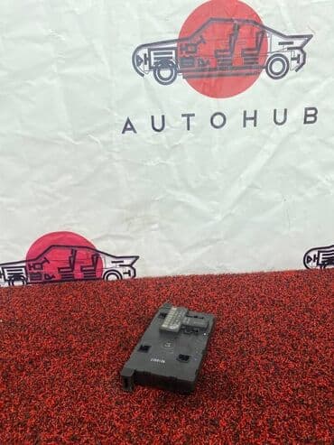 Блок управления стеклами Mercedes-Benz C-CLASS 203 2.2 CDI лев. (б/у) at lalafo.kg Блок управления стеклами Mercedes-Benz C-CLASS 203 2.2 CDI лев. (б/у)