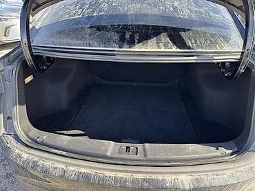 FAW: FAW : 2021 г., Электромобиль, Седан lalafo.kg да — 4 FAW: FAW : 2021 г., Электромобиль, Седан — 4