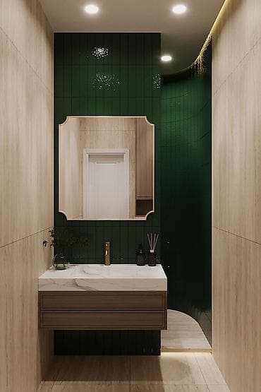 2 комнаты, 47 м², Элитка, 10 этаж, Готовая ПСО (под самоотделку) at lalafo.kg 2 комнаты, 47 м², Элитка, 10 этаж, Готовая ПСО (под самоотделку)