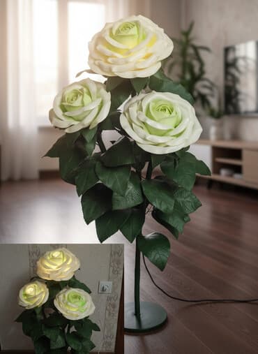 Если вы ломали голову, что подарить сестре, маме, учителю,подруге at lalafo.kg Если вы ломали голову, что подарить сестре, маме, учителю,подруге