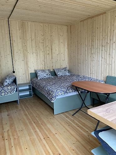 Гостиница на Иссык-Куле, Балыкчы, 4 места at lalafo.kg Гостиница на Иссык-Куле, Балыкчы, 4 места