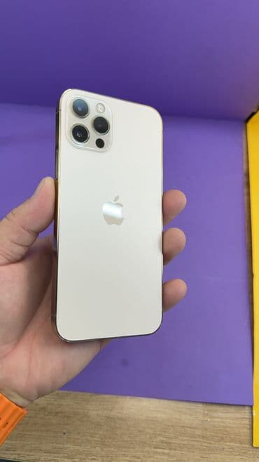 Трансформатор майы: IPhone 12 Pro, Колдонулган, 256 ГБ, 82 % lalafo.kg да — 10 Трансформатор майы: IPhone 12 Pro, Колдонулган, 256 ГБ, 82 % — 10