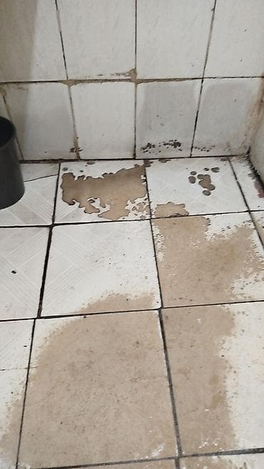 Стройка любой жумуш болсо кайрылгыла иштейбиз мастер at lalafo.kg Стройка любой жумуш болсо кайрылгыла иштейбиз мастер