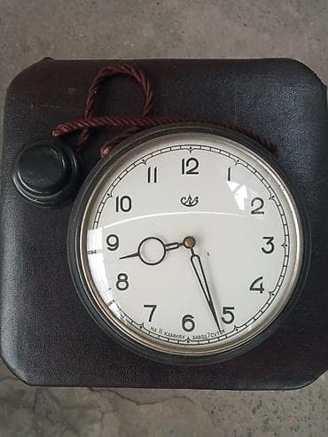 Винтаж at lalafo.kg Винтаж