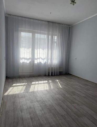 1 комната, 35 м², 105 серия, 4 этаж, Косметический ремонт at lalafo.kg 1 комната, 35 м², 105 серия, 4 этаж, Косметический ремонт