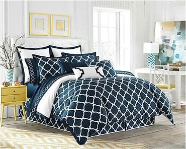 Студия, Душевая кабина, Постельное белье, Кондиционер at lalafo.kg Студия, Душевая кабина, Постельное белье, Кондиционер