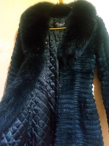 Көйнөктөр: Шуба, Коён, Кыска модель, S lalafo.kg да — 4 Көйнөктөр: Шуба, Коён, Кыска модель, S — 4