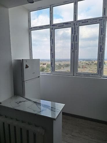 3 комнаты, 68 м², 105 серия, 7 этаж, Косметический ремонт at lalafo.kg — 10 3 комнаты, 68 м², 105 серия, 7 этаж, Косметический ремонт — 10