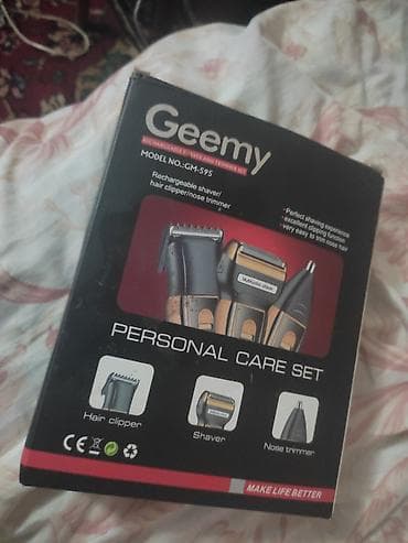 Продам! at lalafo.kg Продам!