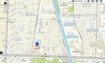 Башка: Продаются несколько гаражей. Район Парка Ата Тюрк по улице Камчыбек lalafo.kg да — 1 Башка: Продаются несколько гаражей. Район Парка Ата Тюрк по улице Камчыбек — 1