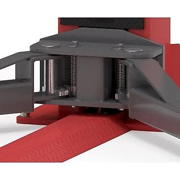 🔥 LAUNCH 🔥 TLT-240SB Подъёмниги. БИШКЕКте кампада бар. АК-СУУга at lalafo.kg — 8 🔥 LAUNCH 🔥 TLT-240SB Подъёмниги. БИШКЕКте кампада бар. АК-СУУга — 8