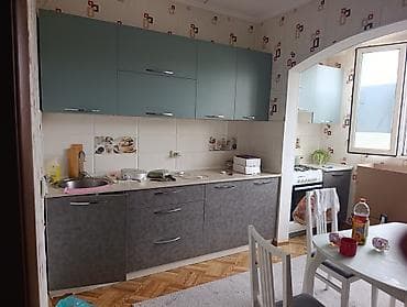 Кухонный гарнитур, Б/у, Самовывоз at lalafo.kg Кухонный гарнитур, Б/у, Самовывоз