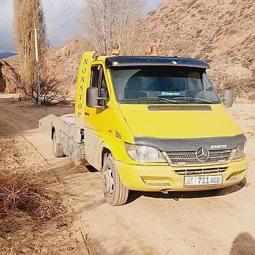 С прямой платформой at lalafo.kg С прямой платформой