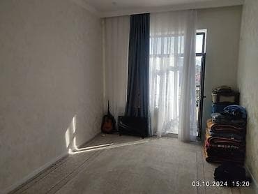 TagAZ: 2 комнаты, 48 м², Индивидуалка, 3 этаж, Евроремонт at lalafo.kg — 7 TagAZ: 2 комнаты, 48 м², Индивидуалка, 3 этаж, Евроремонт — 7