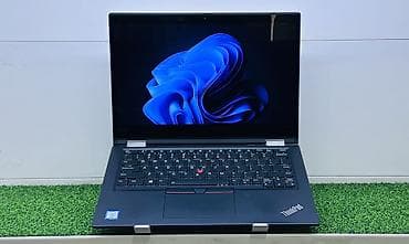 Офисный, Б/у, Intel Core i7 at lalafo.kg Офисный, Б/у, Intel Core i7