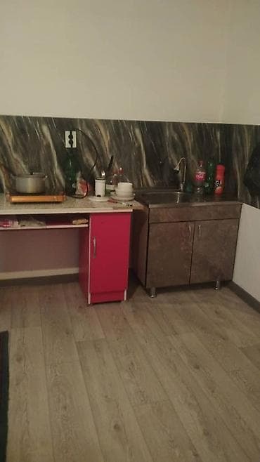 - Капитальный забор из шлакоблока с металлическими воротами, навес по at lalafo.kg — 6 - Капитальный забор из шлакоблока с металлическими воротами, навес по — 6