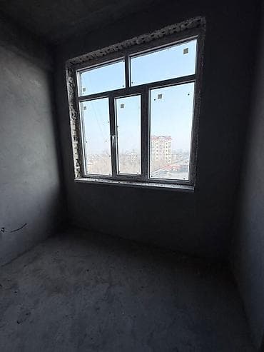 1 бөлмө, 40 м², Элитка, 5 кабат, ПСО (өз алдынча бүтүрүү) lalafo.kg да 1 бөлмө, 40 м², Элитка, 5 кабат, ПСО (өз алдынча бүтүрүү)