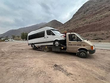 LDV: Көтөргүсү менен lalafo.kg да — 2 LDV: Көтөргүсү менен — 2