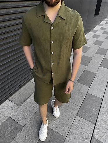 Швея, Постоянная, Прямострочка, Рубашки и блузы, Оплата: Еженедельно, Опыт работы: 1-2 года опыта at lalafo.kg Швея, Постоянная, Прямострочка, Рубашки и блузы, Оплата: Еженедельно, Опыт работы: 1-2 года опыта