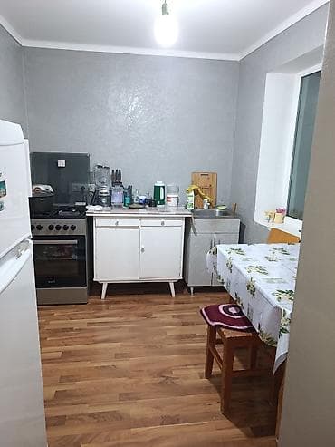 🏠Кемин району 🏠Орловка шаары 🏠Московская кочосу 🏠жер там сатылат 🏠 8 at lalafo.kg — 6 🏠Кемин району 🏠Орловка шаары 🏠Московская кочосу 🏠жер там сатылат 🏠 8 — 6