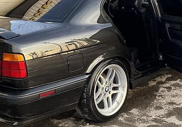 Литые Диски R 18 BMW, отверстий - 5, Новый at lalafo.kg Литые Диски R 18 BMW, отверстий - 5, Новый