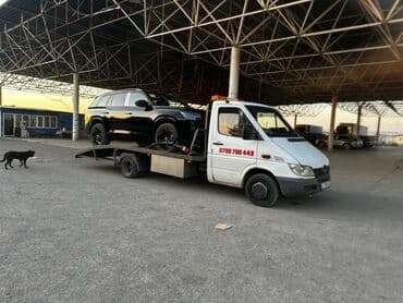 С прямой платформой at lalafo.kg С прямой платформой